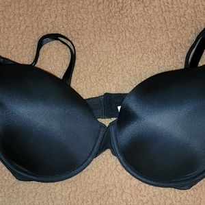NWT Pink Victorias Secret bra